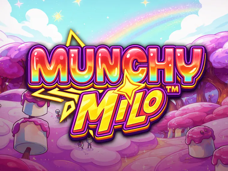 Munchy Millo