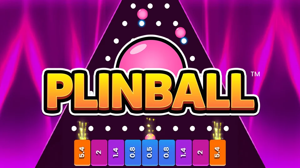 Plinballt