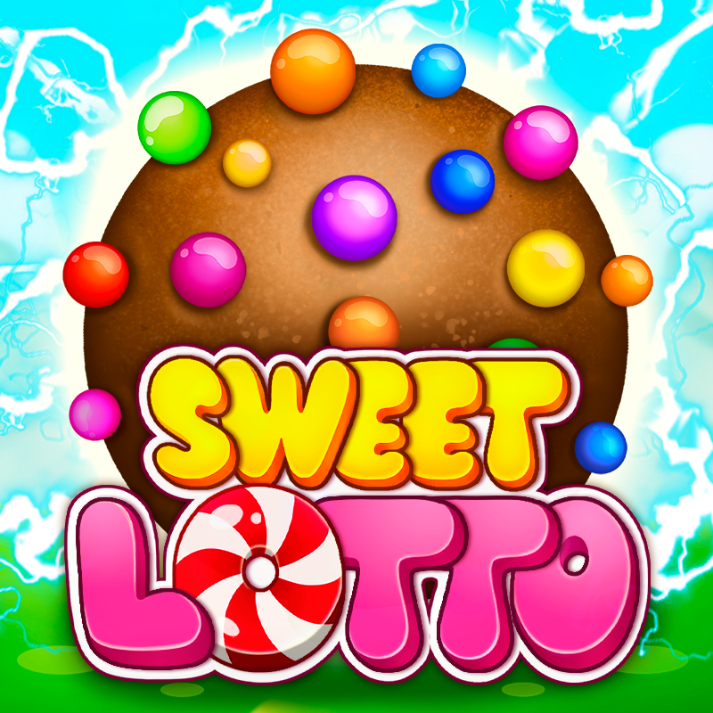 Sweet Lotto