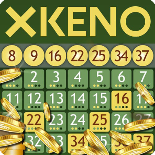 XKeno